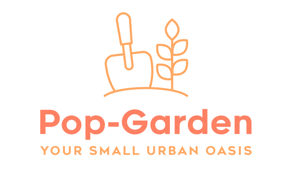 POP-GARDEN